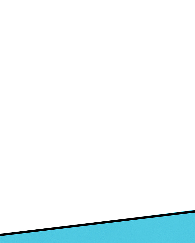 Line (TSUKISHIMA Sango) Chapter 26 page 31 - 