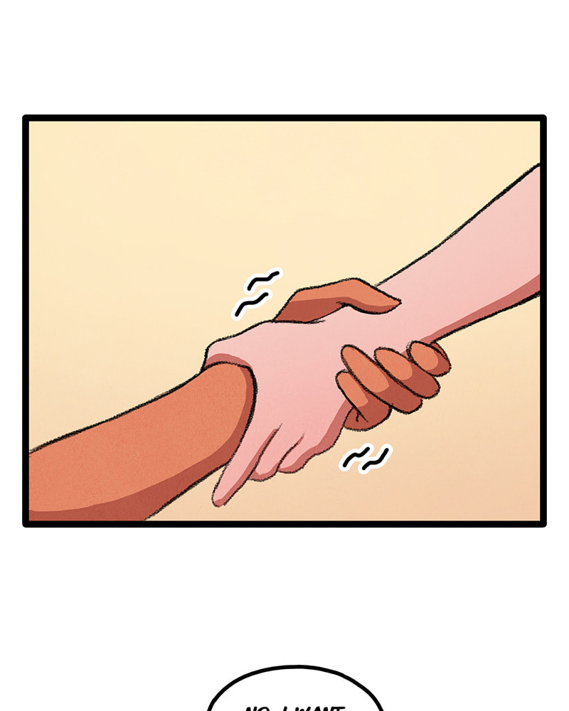 Line (TSUKISHIMA Sango) Chapter 26 page 44 - 