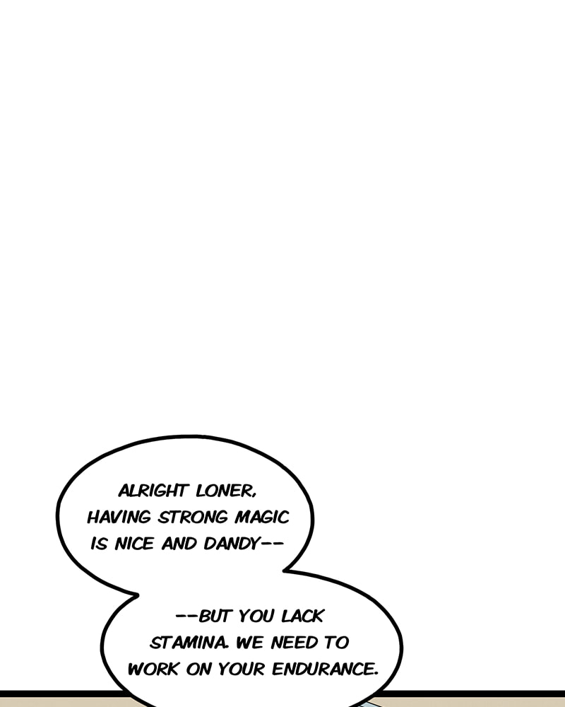 Line (TSUKISHIMA Sango) Chapter 26 page 46 - 