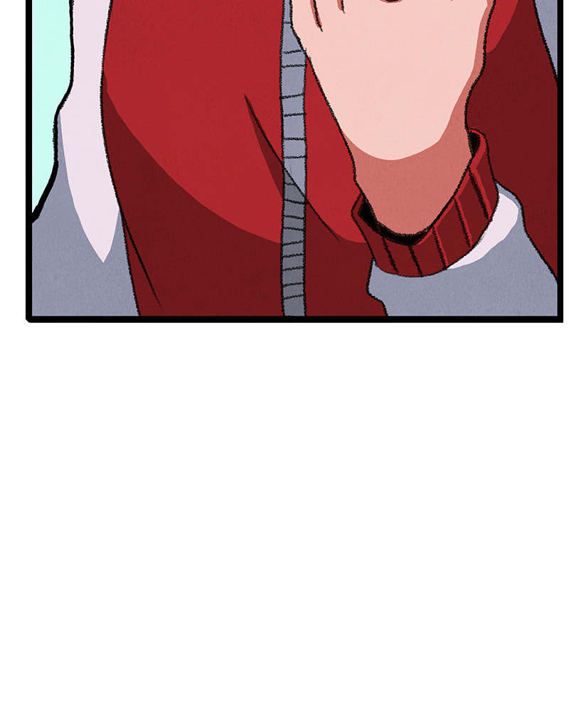 Line (TSUKISHIMA Sango) Chapter 26 page 7 - 