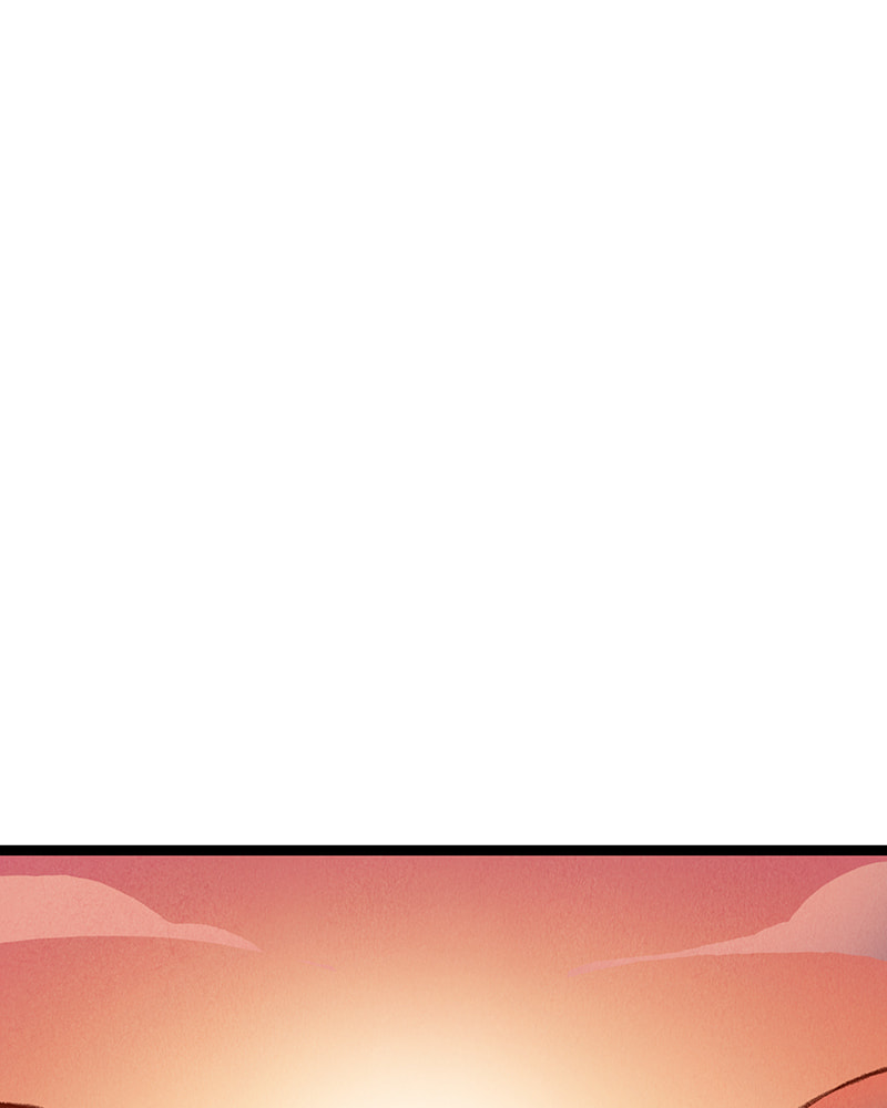 Line (TSUKISHIMA Sango) Chapter 26 page 63 - 
