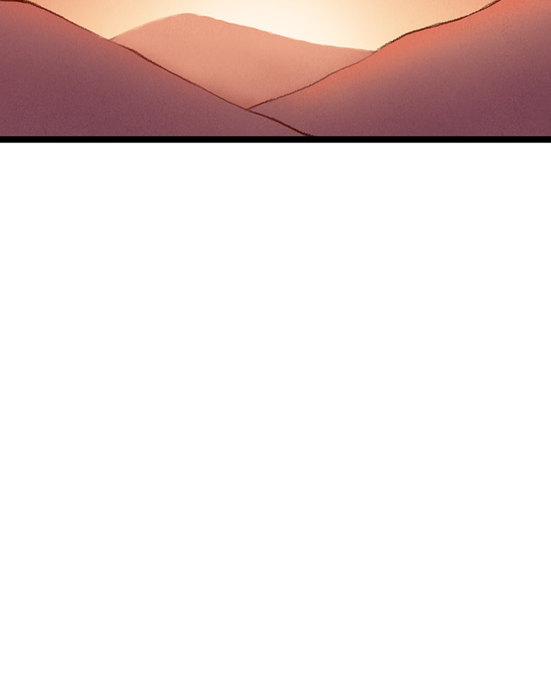 Line (TSUKISHIMA Sango) Chapter 26 page 64 - 