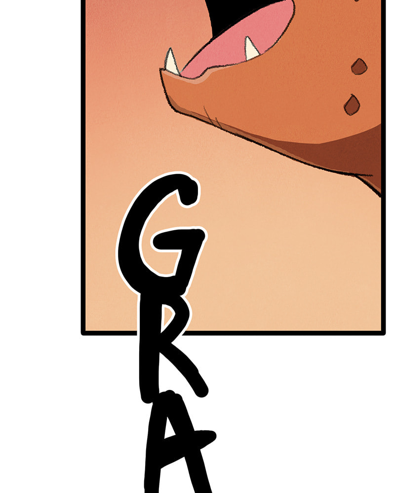 Line (TSUKISHIMA Sango) Chapter 26 page 66 - 