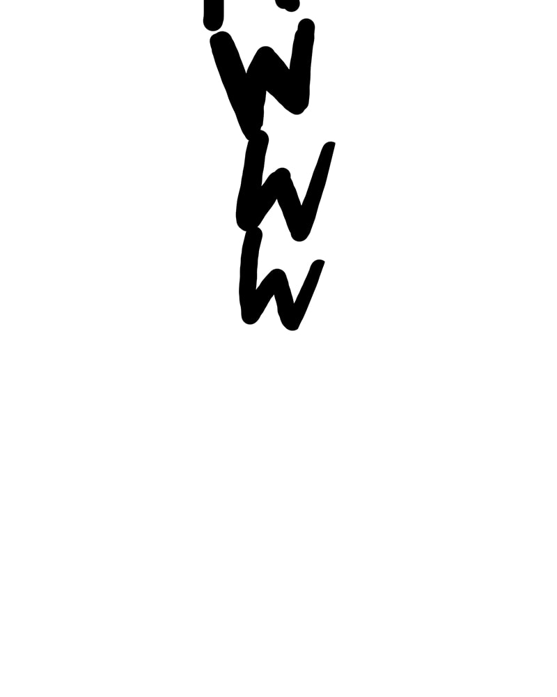 Line (TSUKISHIMA Sango) Chapter 26 page 67 - 