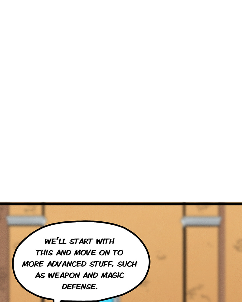 Line (TSUKISHIMA Sango) Chapter 26 page 8 - 
