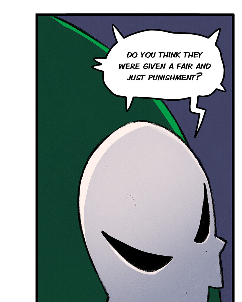 Line (TSUKISHIMA Sango) Chapter 26 page 92 - 