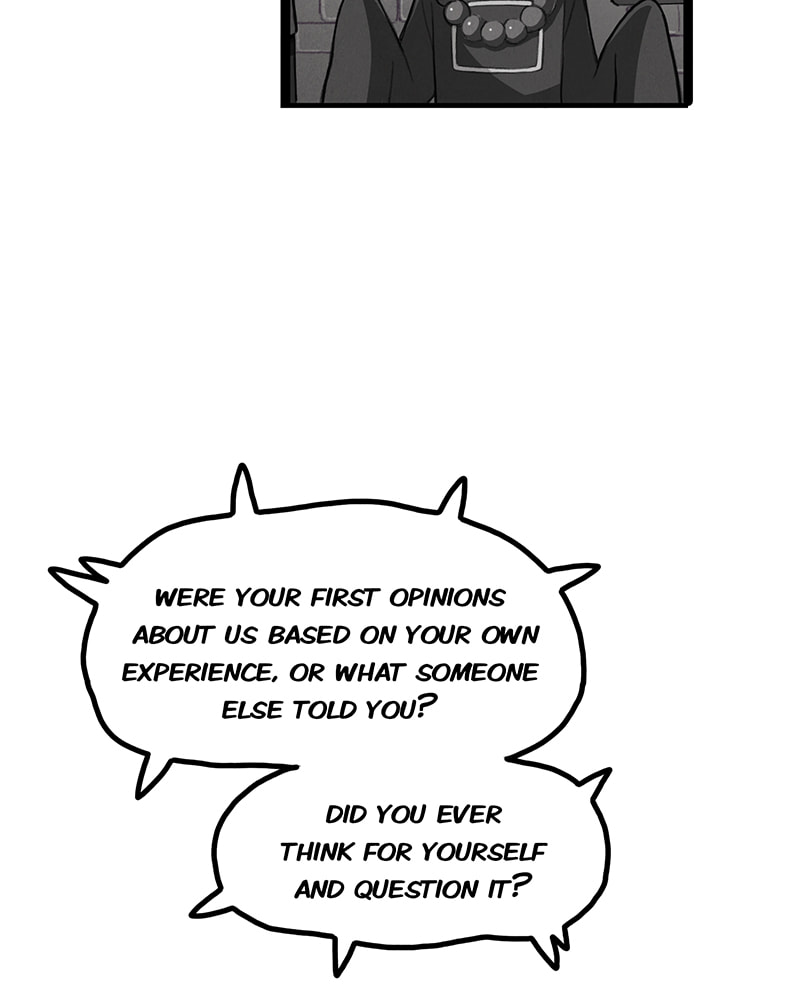 Line (TSUKISHIMA Sango) Chapter 26 page 95 - 