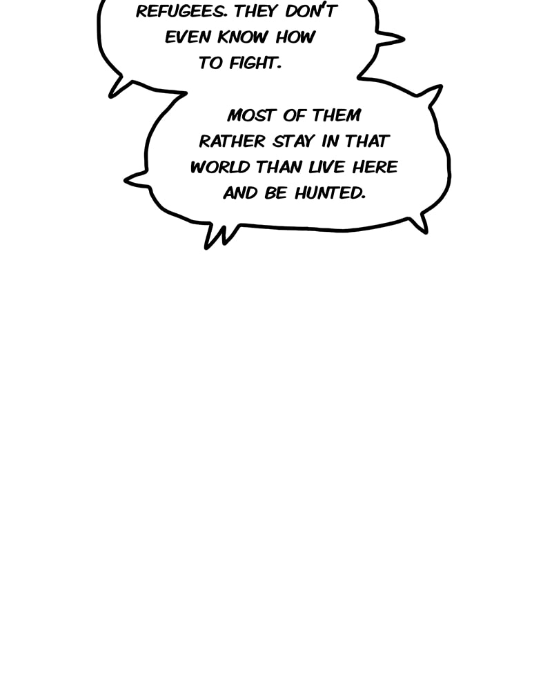 Line (TSUKISHIMA Sango) Chapter 26 page 98 - 
