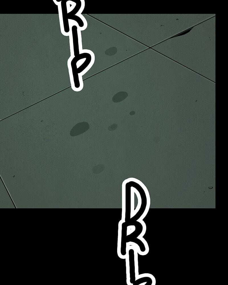Line (TSUKISHIMA Sango) Chapter 27 page 101 - 