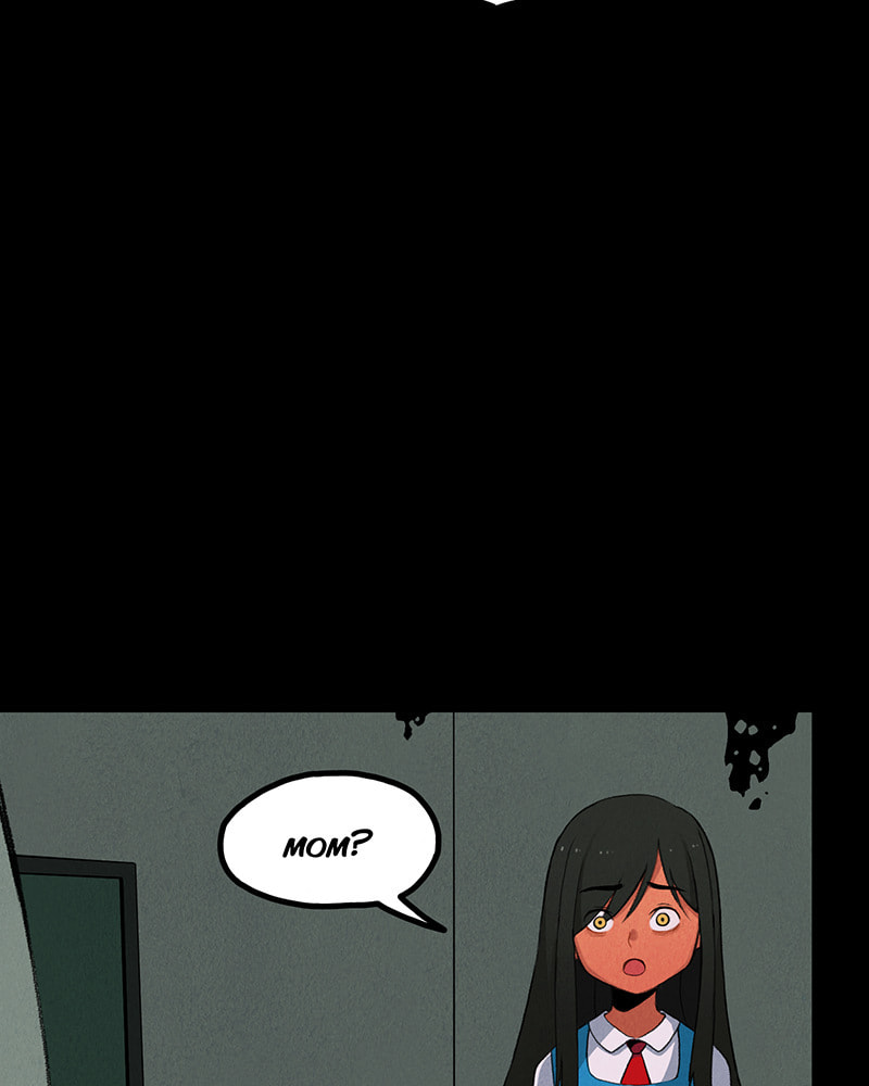Line (TSUKISHIMA Sango) Chapter 27 page 114 - 