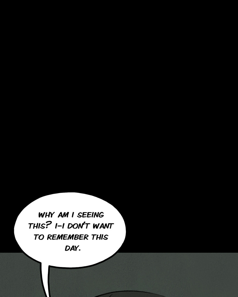 Line (TSUKISHIMA Sango) Chapter 27 page 121 - 
