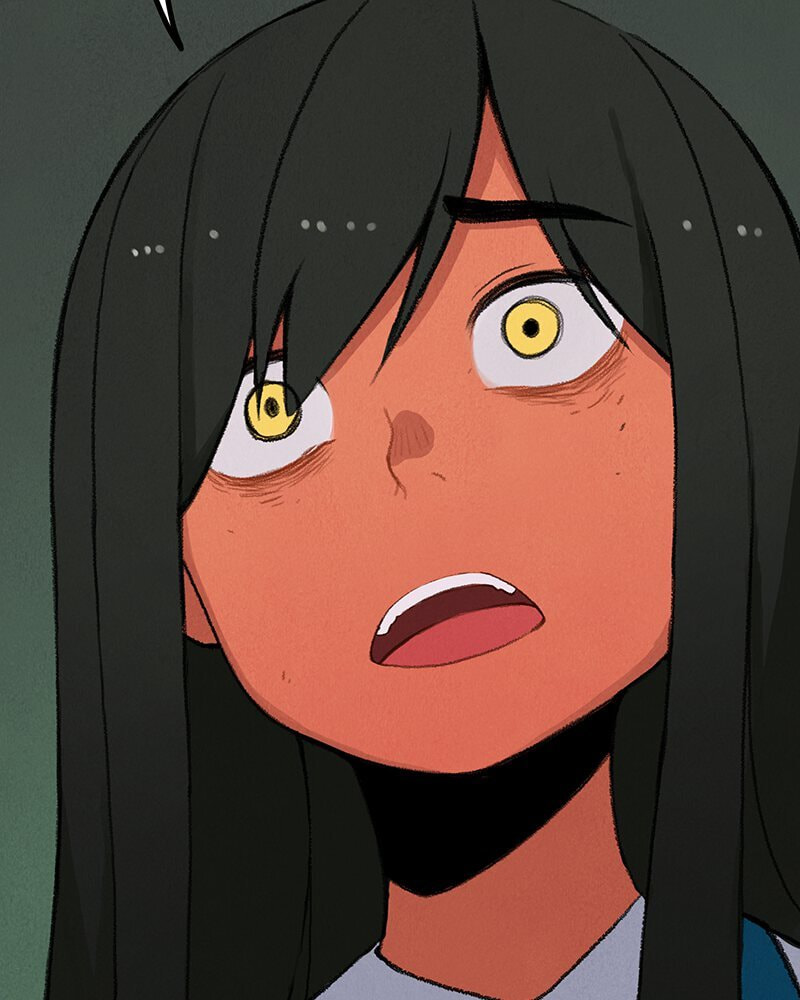 Line (TSUKISHIMA Sango) Chapter 27 page 122 - 