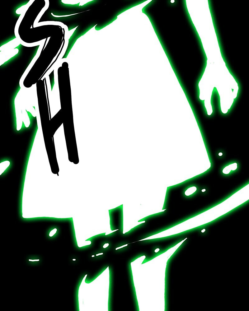 Line (TSUKISHIMA Sango) Chapter 27 page 130 - 