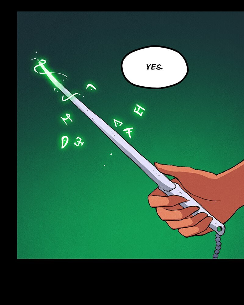 Line (TSUKISHIMA Sango) Chapter 27 page 14 - 