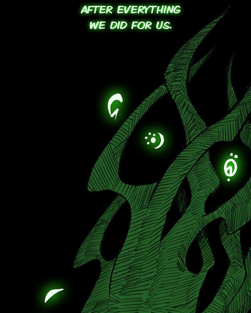 Line (TSUKISHIMA Sango) Chapter 27 page 138 - 