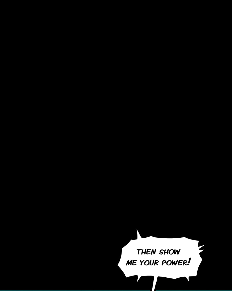 Line (TSUKISHIMA Sango) Chapter 27 page 15 - 