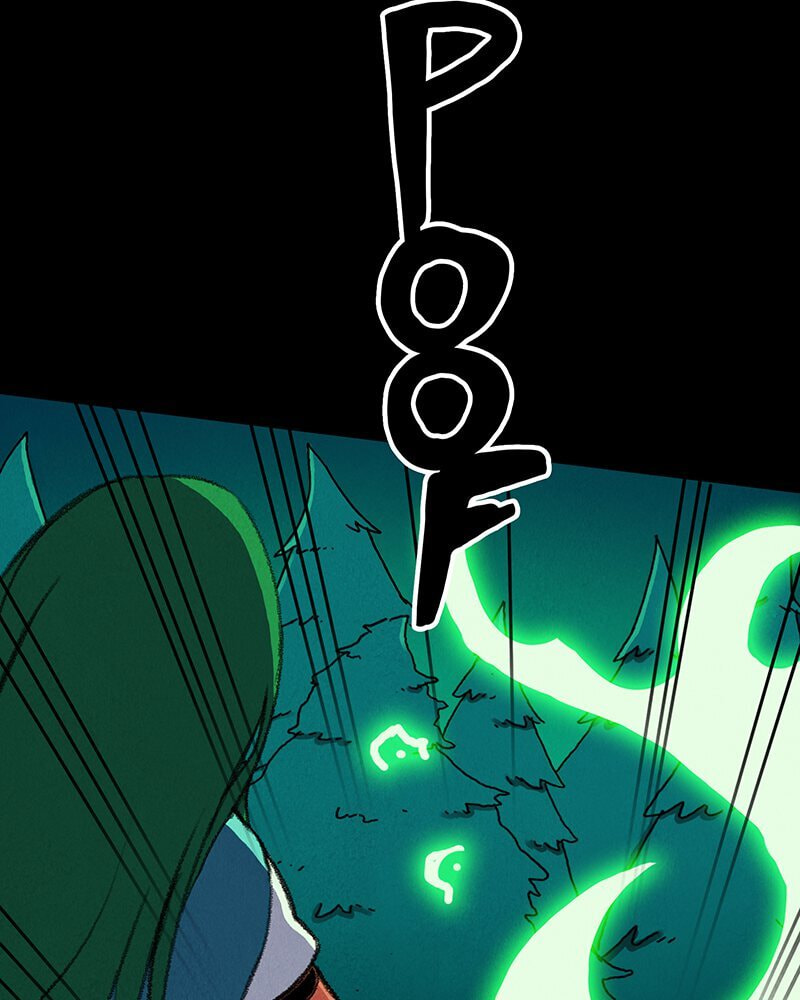 Line (TSUKISHIMA Sango) Chapter 27 page 18 - 