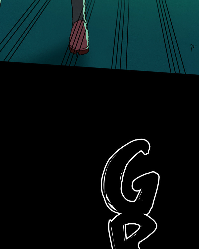 Line (TSUKISHIMA Sango) Chapter 27 page 20 - 
