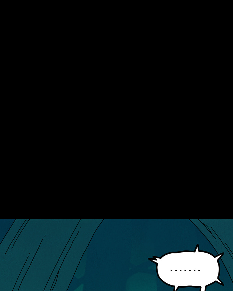 Line (TSUKISHIMA Sango) Chapter 27 page 23 - 