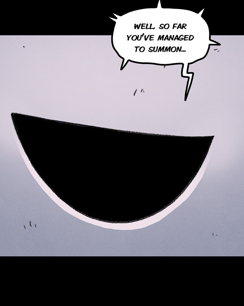 Line (TSUKISHIMA Sango) Chapter 27 page 38 - 