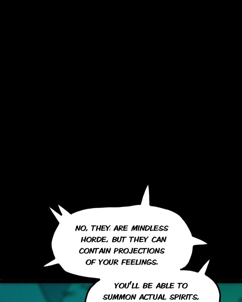 Line (TSUKISHIMA Sango) Chapter 27 page 47 - 