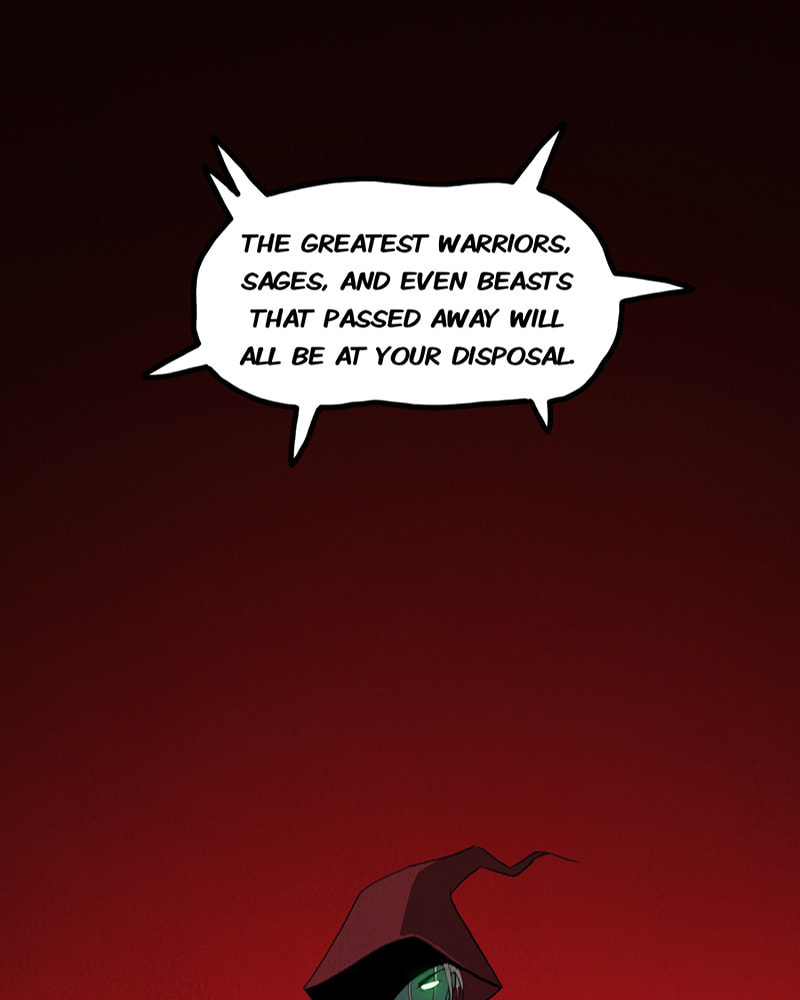 Line (TSUKISHIMA Sango) Chapter 27 page 50 - 