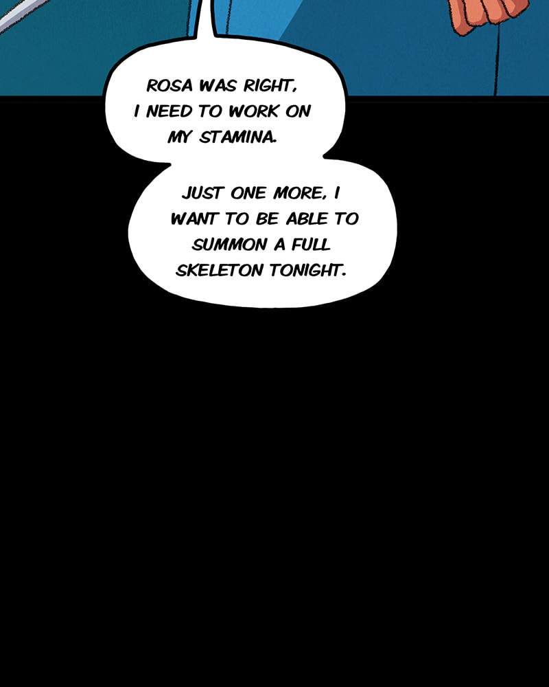 Line (TSUKISHIMA Sango) Chapter 27 page 62 - 