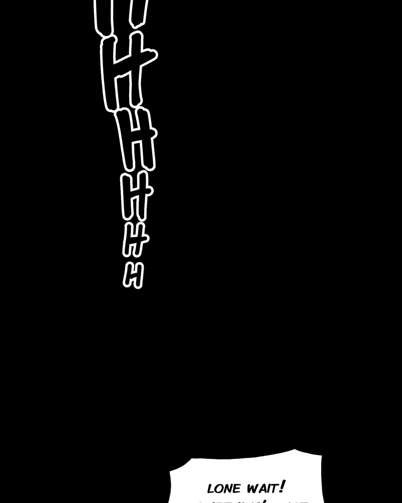 Line (TSUKISHIMA Sango) Chapter 27 page 70 - 