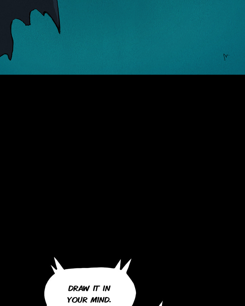 Line (TSUKISHIMA Sango) Chapter 27 page 8 - 