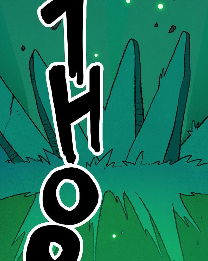 Line (TSUKISHIMA Sango) Chapter 27 page 78 - 