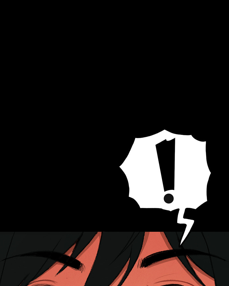 Line (TSUKISHIMA Sango) Chapter 27 page 84 - 