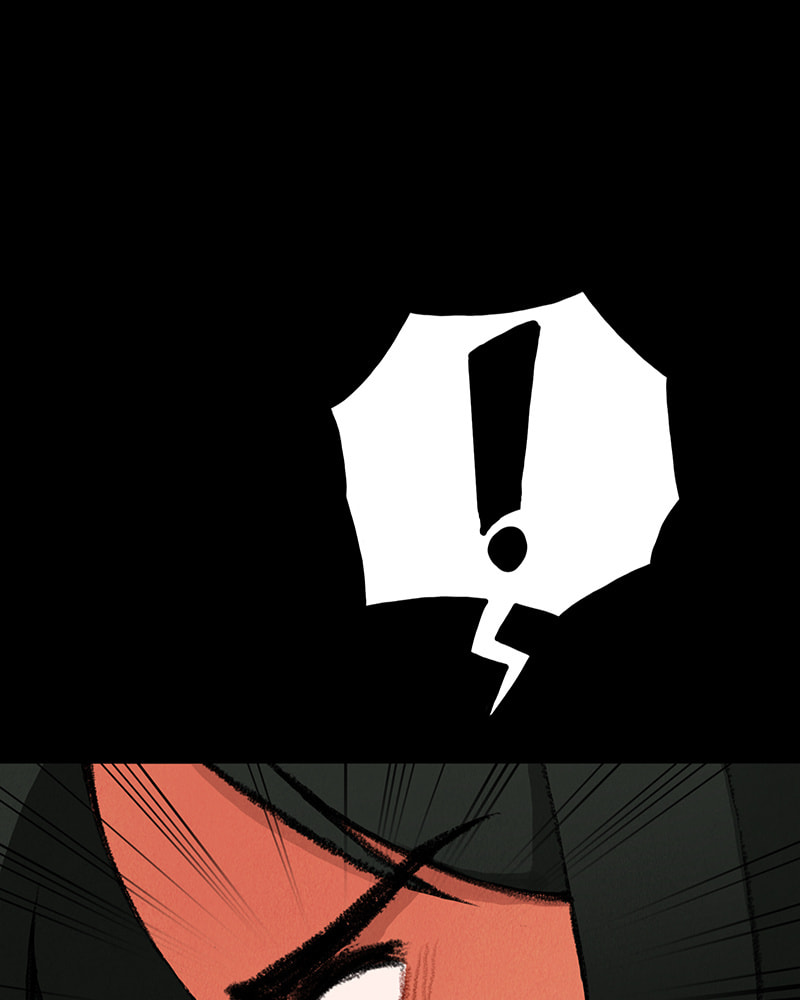 Line (TSUKISHIMA Sango) Chapter 27 page 93 - 