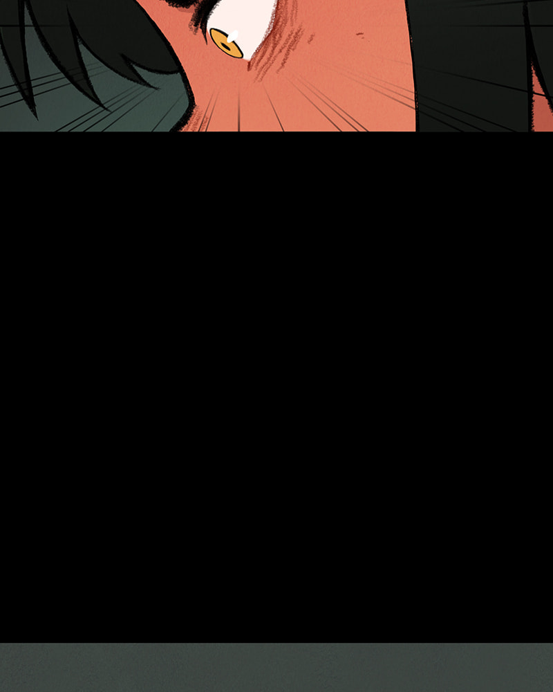 Line (TSUKISHIMA Sango) Chapter 27 page 94 - 