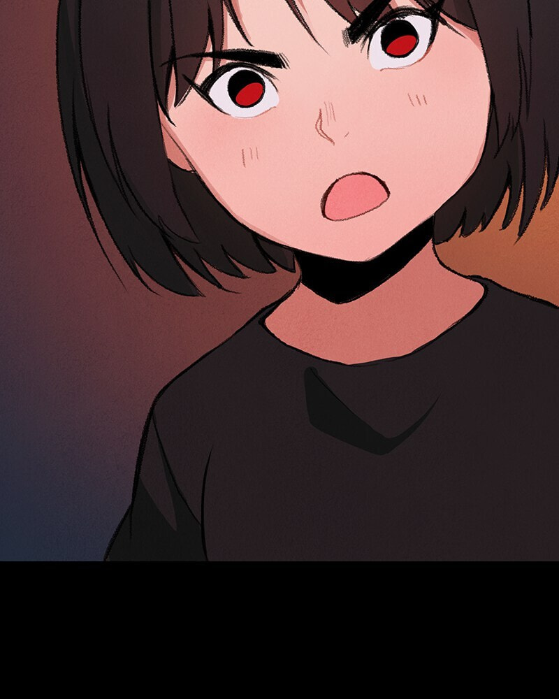Line (TSUKISHIMA Sango) Chapter 28 page 106 - 