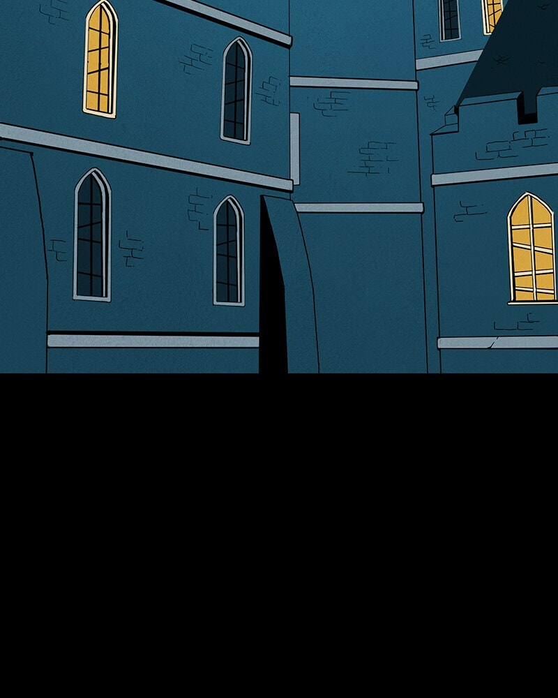 Line (TSUKISHIMA Sango) Chapter 28 page 121 - 