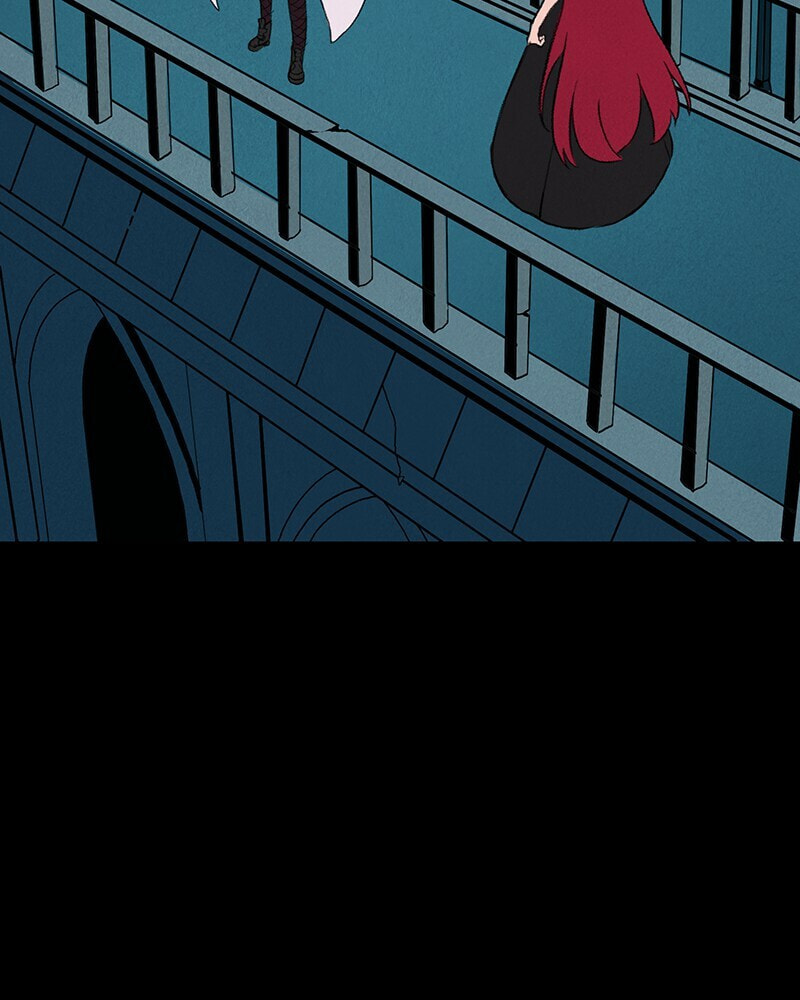 Line (TSUKISHIMA Sango) Chapter 28 page 123 - 
