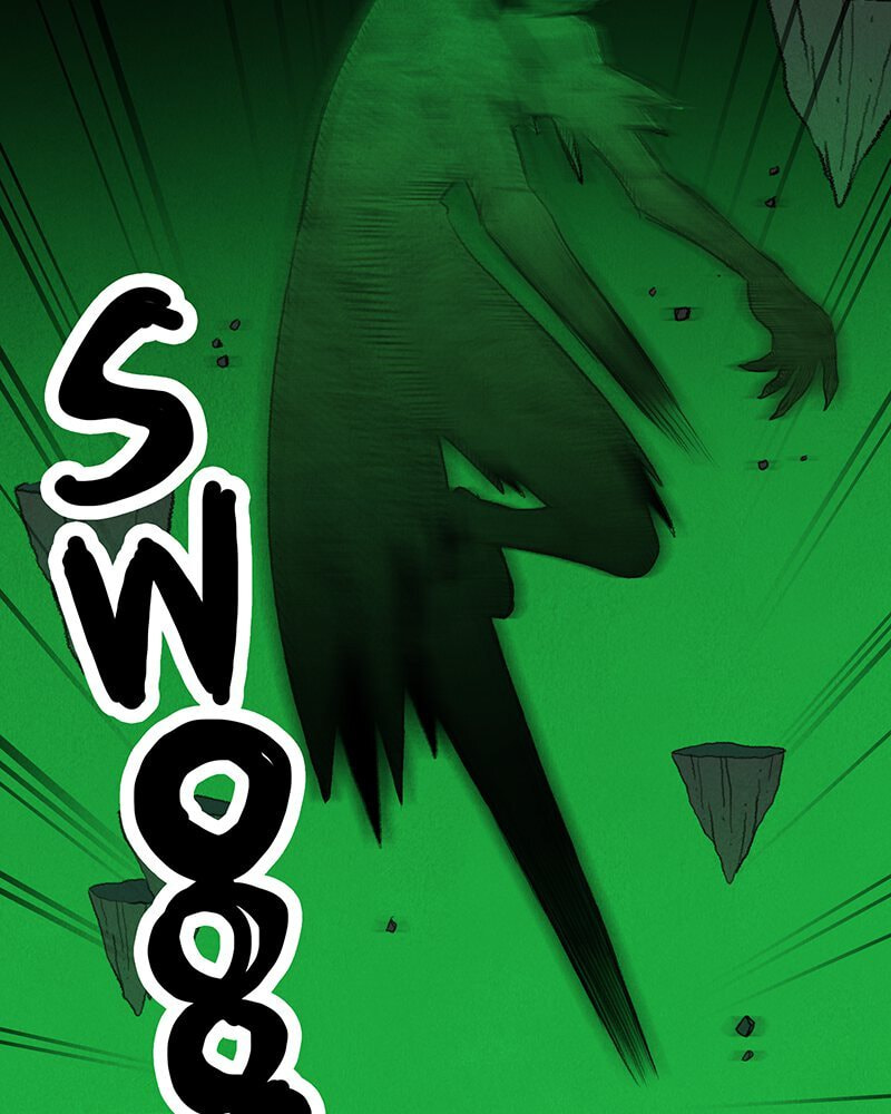 Line (TSUKISHIMA Sango) Chapter 28 page 26 - 