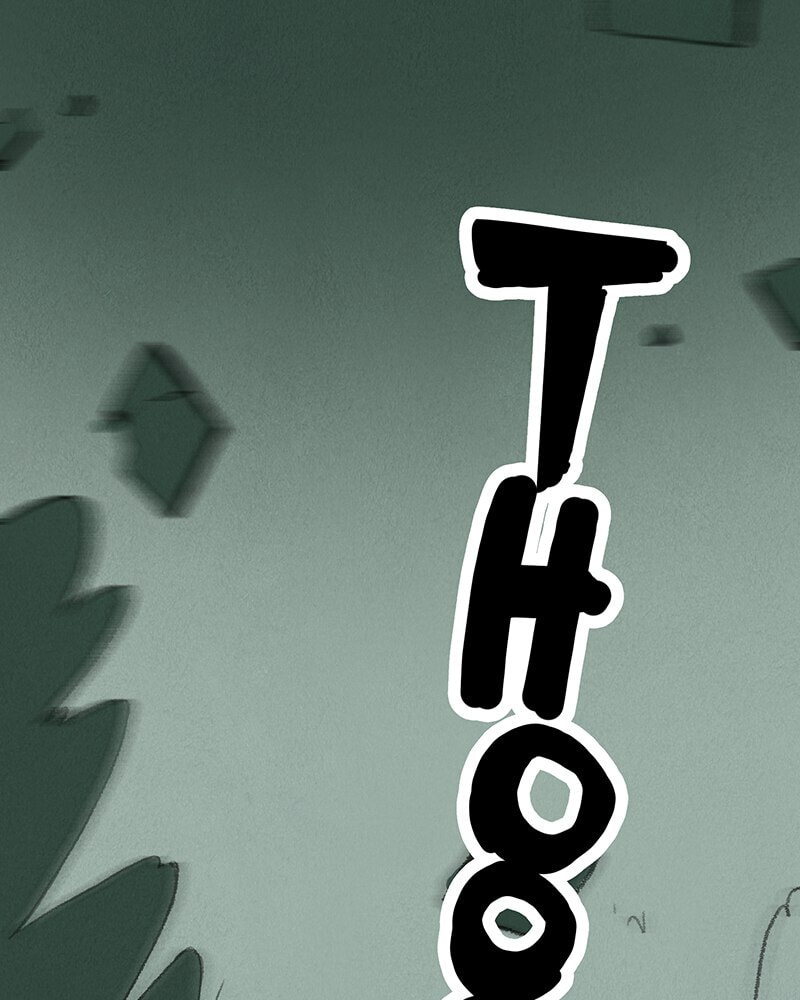 Line (TSUKISHIMA Sango) Chapter 28 page 29 - 