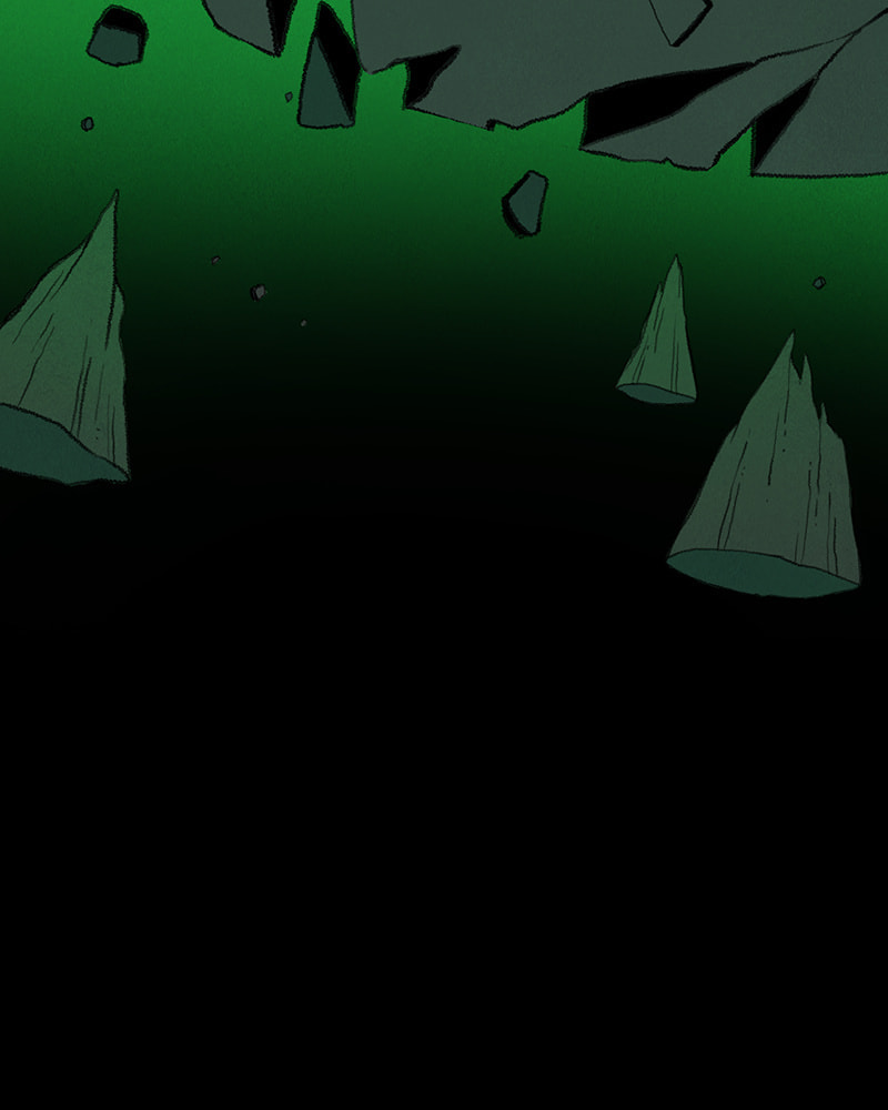Line (TSUKISHIMA Sango) Chapter 28 page 31 - 