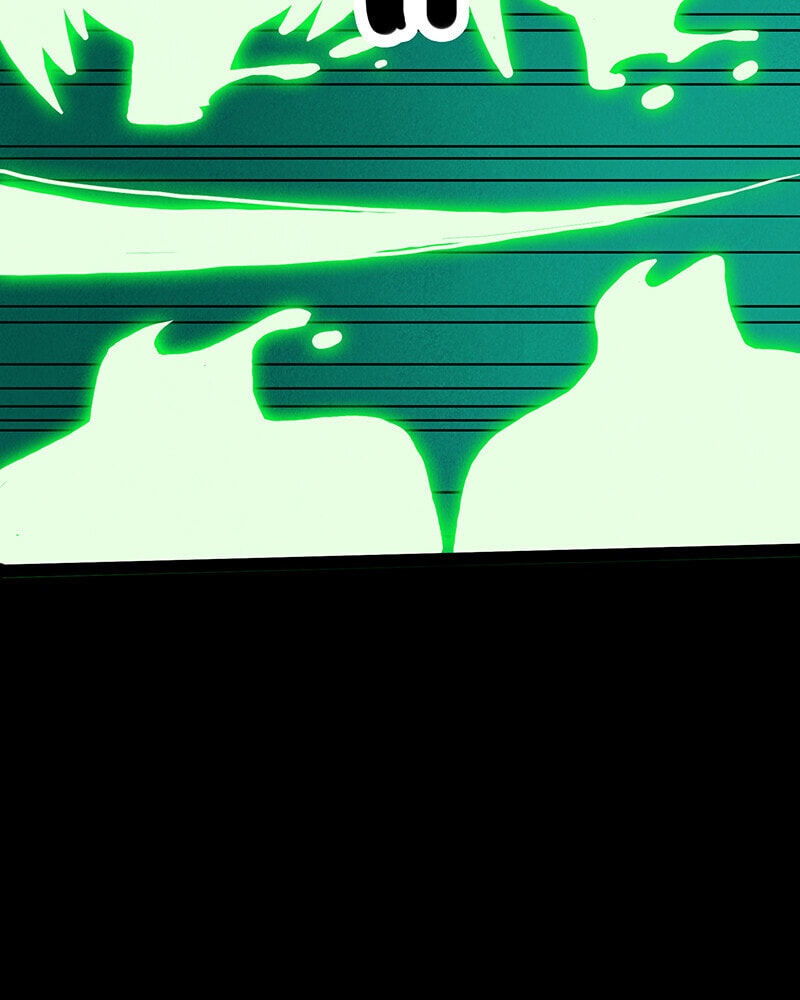 Line (TSUKISHIMA Sango) Chapter 28 page 66 - 