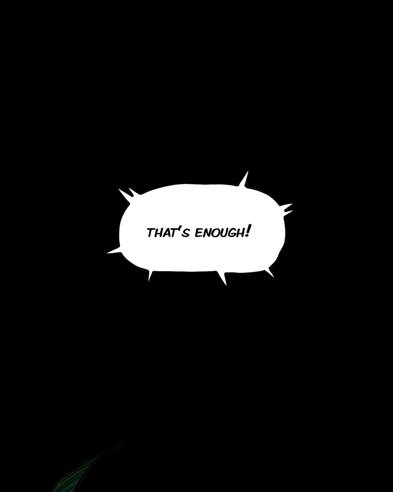 Line (TSUKISHIMA Sango) Chapter 28 page 74 - 