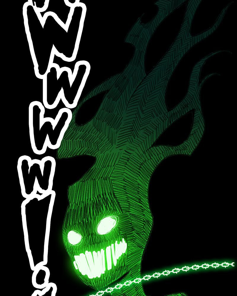 Line (TSUKISHIMA Sango) Chapter 28 page 80 - 