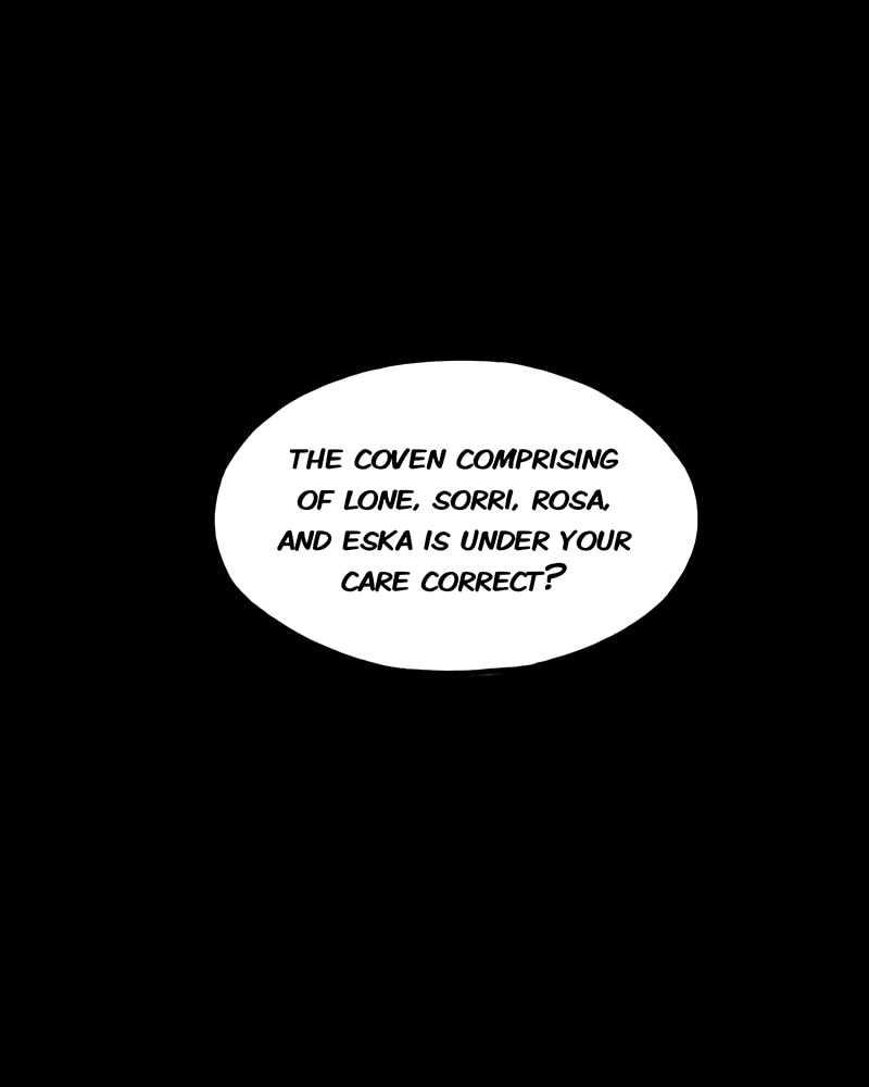 Line (TSUKISHIMA Sango) Chapter 29 page 1 - 