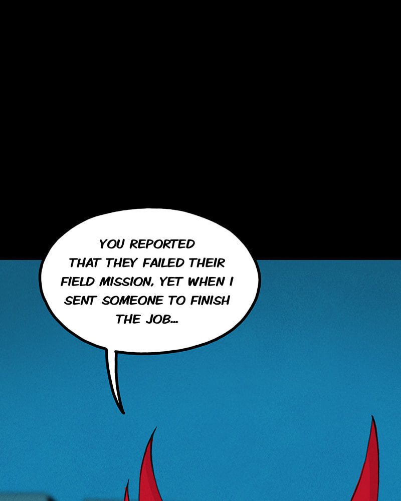 Line (TSUKISHIMA Sango) Chapter 29 page 2 - 