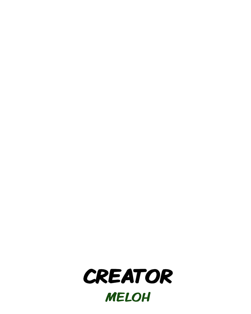 Line (TSUKISHIMA Sango) Chapter 29 page 106 - 