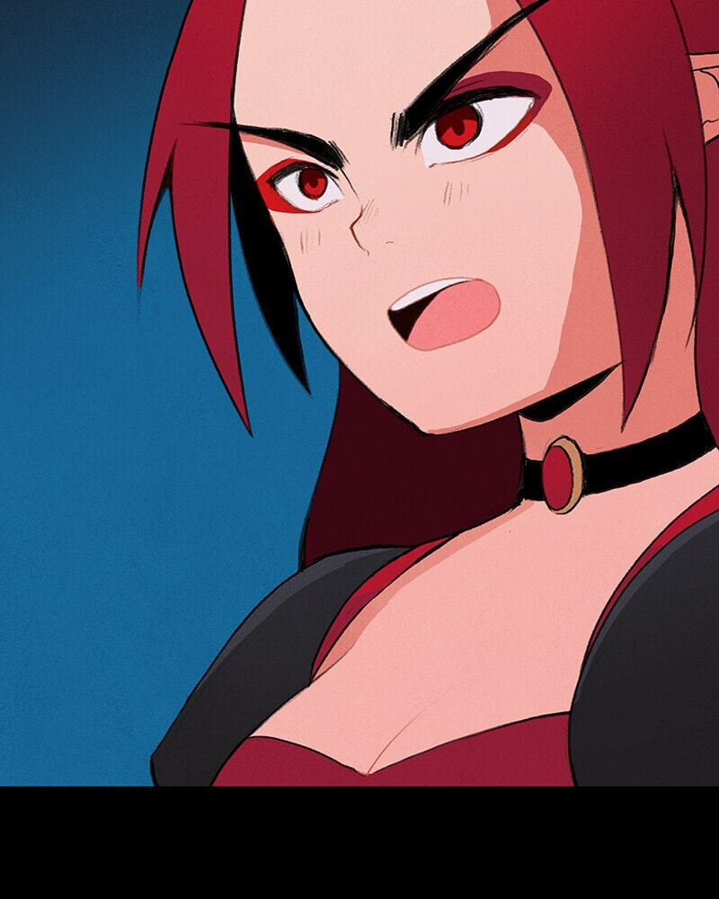 Line (TSUKISHIMA Sango) Chapter 29 page 16 - 