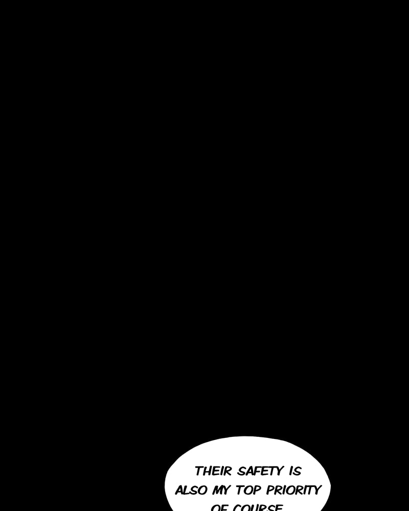 Line (TSUKISHIMA Sango) Chapter 29 page 17 - 