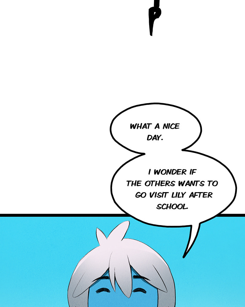 Line (TSUKISHIMA Sango) Chapter 29 page 29 - 