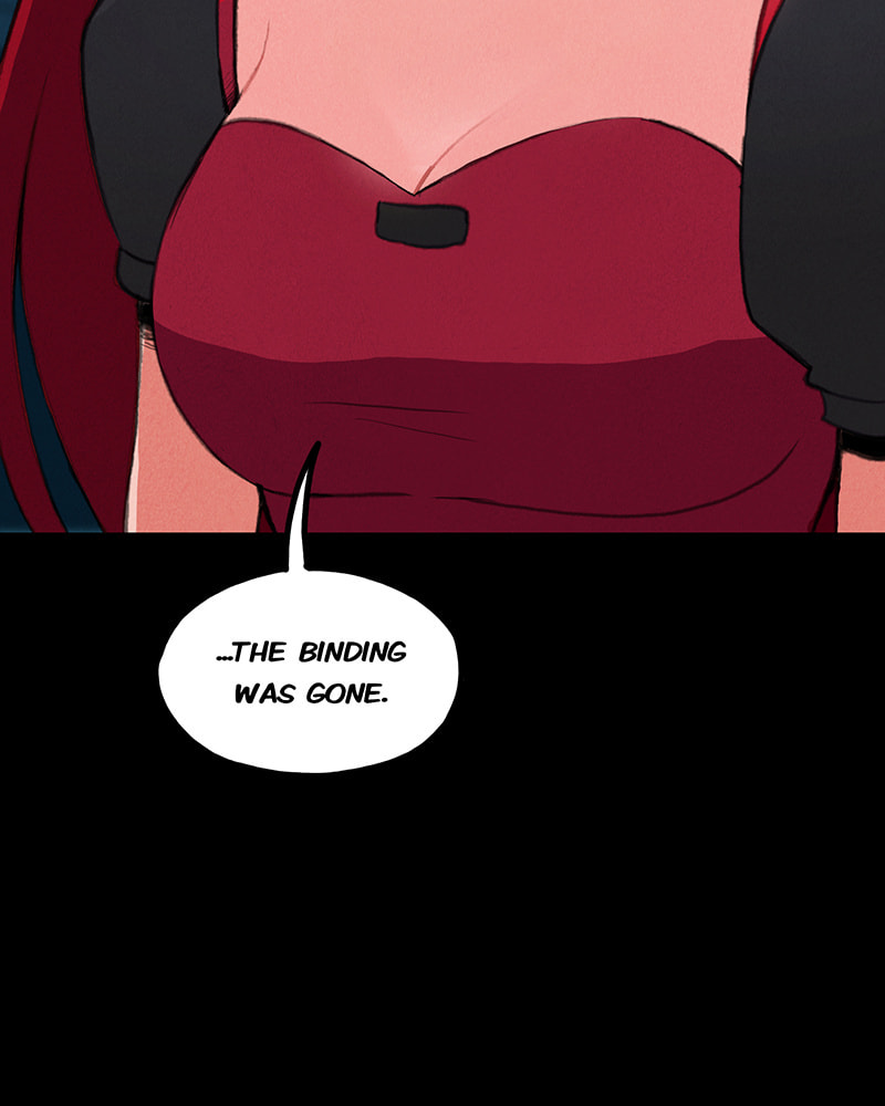 Line (TSUKISHIMA Sango) Chapter 29 page 4 - 