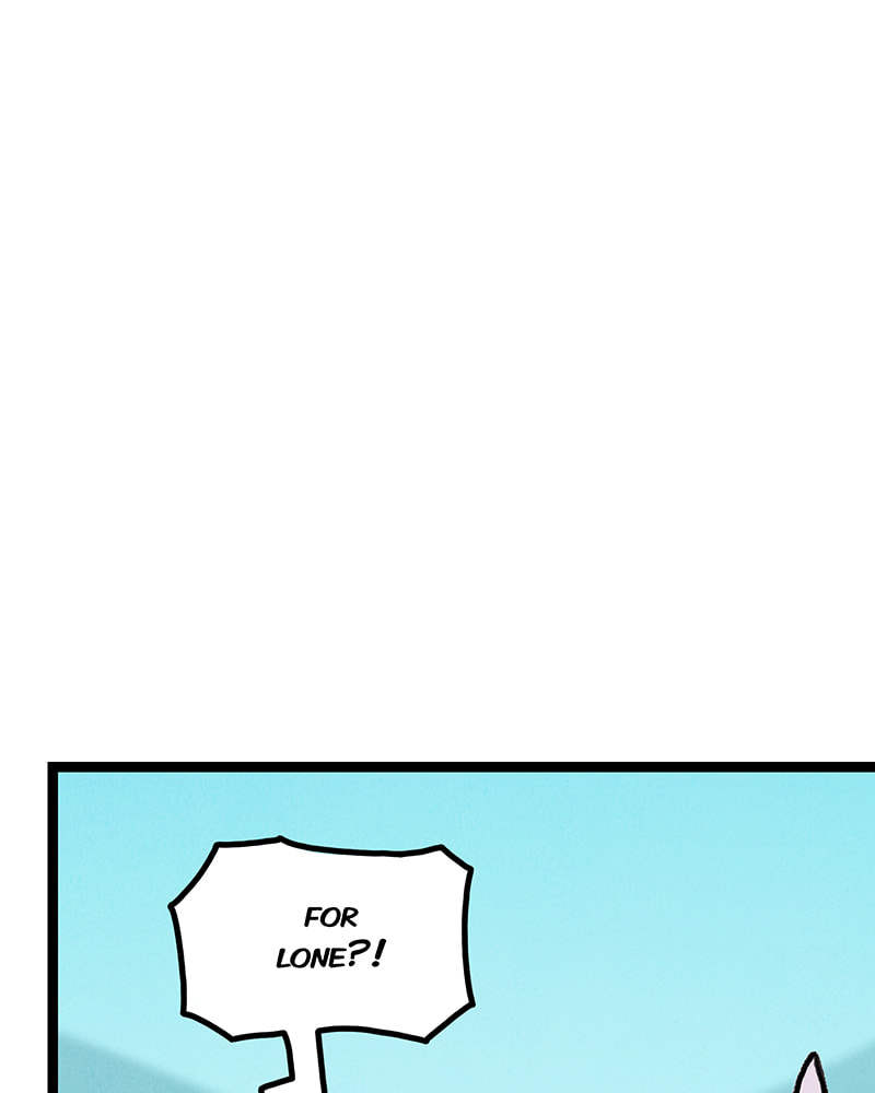 Line (TSUKISHIMA Sango) Chapter 29 page 54 - 